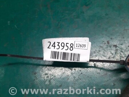 ФОТО Петля двери нижняя для Mazda 5 CR (2006-2010) Киев