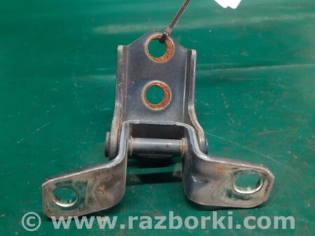 ФОТО Петля двери нижняя для Mazda 5 CR (2006-2010) Киев