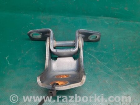 ФОТО Петля двери нижняя для Mazda 5 CR (2006-2010) Киев
