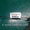 ФОТО Петля двери нижняя для Mazda 5 CR (2006-2010) Киев