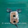 ФОТО Петля двери нижняя для Mazda 5 CR (2006-2010) Киев