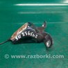 ФОТО Петля двери нижняя для Mazda 5 CR (2006-2010) Киев