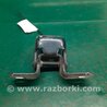ФОТО Петля двери нижняя для Mazda 5 CR (2006-2010) Киев