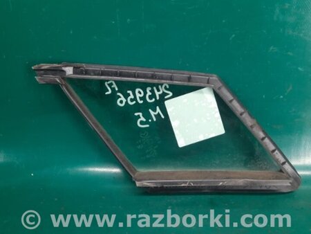 ФОТО Стекло двери глухое для Mazda 5 CR (2006-2010) Киев