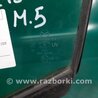 ФОТО Стекло двери глухое для Mazda 5 CR (2006-2010) Киев