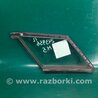 ФОТО Стекло двери глухое для Mazda 5 CR (2006-2010) Киев