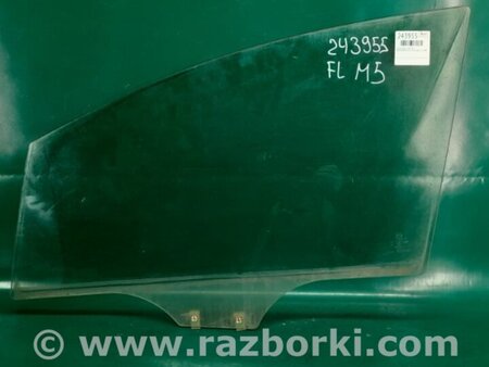 ФОТО Стекло двери для Mazda 5 CR (2006-2010) Киев