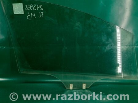 ФОТО Стекло двери для Mazda 5 CR (2006-2010) Киев