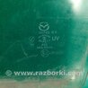 ФОТО Стекло двери для Mazda 5 CR (2006-2010) Киев