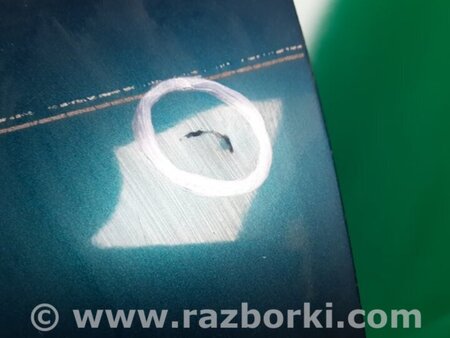 ФОТО Дверь для Mazda 5 CR (2006-2010) Киев