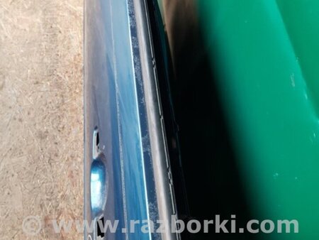 ФОТО Дверь для Mazda 5 CR (2006-2010) Киев