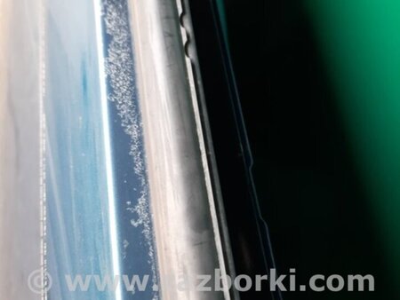 ФОТО Дверь для Mazda 5 CR (2006-2010) Киев
