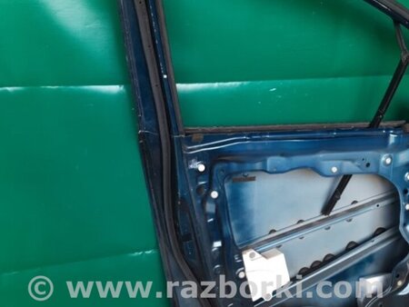 ФОТО Дверь для Mazda 5 CR (2006-2010) Киев