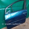 ФОТО Дверь для Mazda 5 CR (2006-2010) Киев