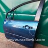 ФОТО Дверь для Mazda 5 CR (2006-2010) Киев