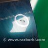 ФОТО Дверь для Mazda 5 CR (2006-2010) Киев