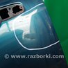 ФОТО Дверь для Mazda 5 CR (2006-2010) Киев