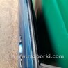 ФОТО Дверь для Mazda 5 CR (2006-2010) Киев