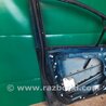 ФОТО Дверь для Mazda 5 CR (2006-2010) Киев