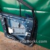 ФОТО Дверь для Mazda 5 CR (2006-2010) Киев