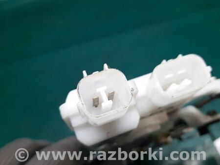 ФОТО Замок двери для Mazda 5 CR (2006-2010) Киев