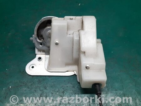 ФОТО Замок двери для Mazda 5 CR (2006-2010) Киев