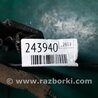 ФОТО Замок двери для Mazda 5 CR (2006-2010) Киев