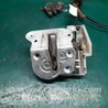 ФОТО Замок двери для Mazda 5 CR (2006-2010) Киев
