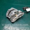 ФОТО Замок двери для Mazda 5 CR (2006-2010) Киев