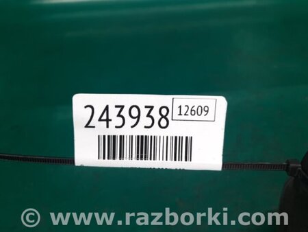 ФОТО Ручка двери внутренняя для Mazda 5 CR (2006-2010) Киев
