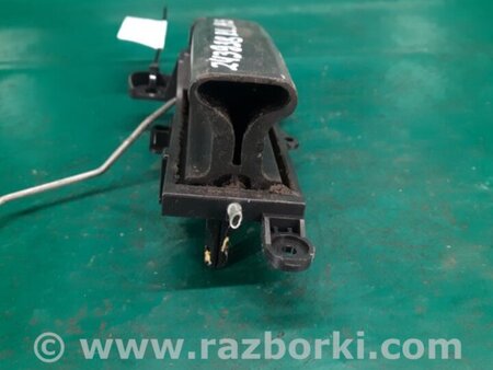 ФОТО Ручка двери внутренняя для Mazda 5 CR (2006-2010) Киев