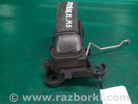 ФОТО Ручка двери внутренняя для Mazda 5 CR (2006-2010) Киев
