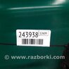 ФОТО Ручка двери внутренняя для Mazda 5 CR (2006-2010) Киев
