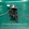 ФОТО Ручка двери внутренняя для Mazda 5 CR (2006-2010) Киев