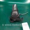 ФОТО Ручка двери внутренняя для Mazda 5 CR (2006-2010) Киев