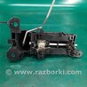 ФОТО Ручка двери внутренняя для Mazda 5 CR (2006-2010) Киев