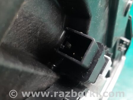 ФОТО Стеклоподъемник для Mazda 5 CR (2006-2010) Киев