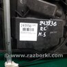 ФОТО Стеклоподъемник для Mazda 5 CR (2006-2010) Киев