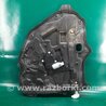 ФОТО Стеклоподъемник для Mazda 5 CR (2006-2010) Киев