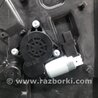 ФОТО Стеклоподъемник для Mazda 5 CR (2006-2010) Киев