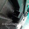 ФОТО Стеклоподъемник для Mazda 5 CR (2006-2010) Киев