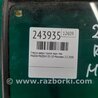 ФОТО Стекло двери глухое для Mazda 5 CR (2006-2010) Киев