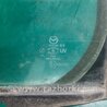 ФОТО Стекло двери глухое для Mazda 5 CR (2006-2010) Киев
