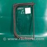 ФОТО Стекло двери глухое для Mazda 5 CR (2006-2010) Киев