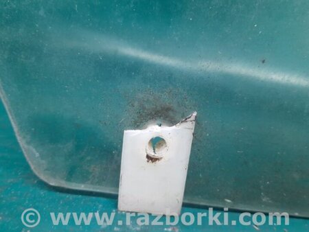 ФОТО Стекло двери для Mazda 5 CR (2006-2010) Киев
