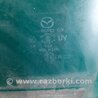 ФОТО Стекло двери для Mazda 5 CR (2006-2010) Киев