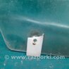 ФОТО Стекло двери для Mazda 5 CR (2006-2010) Киев