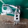 ФОТО Панель передняя верхняя для Lexus LS460 (06-12) Киев