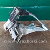 ФОТО Панель передняя верхняя для Lexus LS460 (06-12) Киев