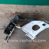 ФОТО Панель передняя верхняя для Lexus LS460 (06-12) Киев